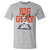 Grayson Rodriguez Men's Cotton T-Shirt | 500 LEVEL