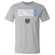 Rhyne Howard Men's Cotton T-Shirt | 500 LEVEL