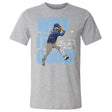 Bobby Witt Jr. Men's Cotton T-Shirt | 500 LEVEL