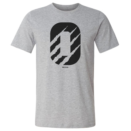Monterrey Osos Men's Cotton T-Shirt | 500 LEVEL