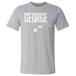 Keyonte George Men's Cotton T-Shirt | 500 LEVEL
