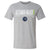 Nickeil Alexander-Walker Men's Cotton T-Shirt | 500 LEVEL