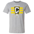 Columbus Crew Men's Cotton T-Shirt | 500 LEVEL