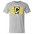 Columbus Crew Men's Cotton T-Shirt | 500 LEVEL