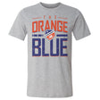 FC Cincinnati Men's Cotton T-Shirt | 500 LEVEL