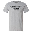 Vandegrift Men's Cotton T-Shirt | 500 LEVEL