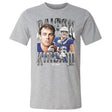Dalton Kincaid Men's Cotton T-Shirt | 500 LEVEL
