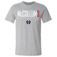 CJ McCollum Men's Cotton T-Shirt | 500 LEVEL