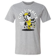 Columbus Crew Men's Cotton T-Shirt | 500 LEVEL