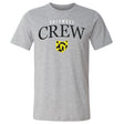 Columbus Crew Men's Cotton T-Shirt | 500 LEVEL