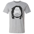 Stephon Castle Men's Cotton T-Shirt | 500 LEVEL