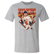 Cam Smith Men's Cotton T-Shirt | 500 LEVEL
