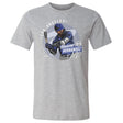 Teoscar Hernandez Men's Cotton T-Shirt | 500 LEVEL