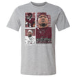 Deebo Samuel Men's Cotton T-Shirt | 500 LEVEL