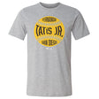 Fernando Tatis Jr. Men's Cotton T-Shirt | 500 LEVEL