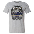 Buffalo Hockey Men's Cotton T-Shirt | 500 LEVEL