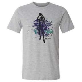 LaMelo Ball Men's Cotton T-Shirt | 500 LEVEL