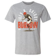 Joe Burrow Men's Cotton T-Shirt | 500 LEVEL