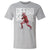 Deebo Samuel Men's Cotton T-Shirt | 500 LEVEL