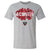 D.C. United Men's Cotton T-Shirt | 500 LEVEL