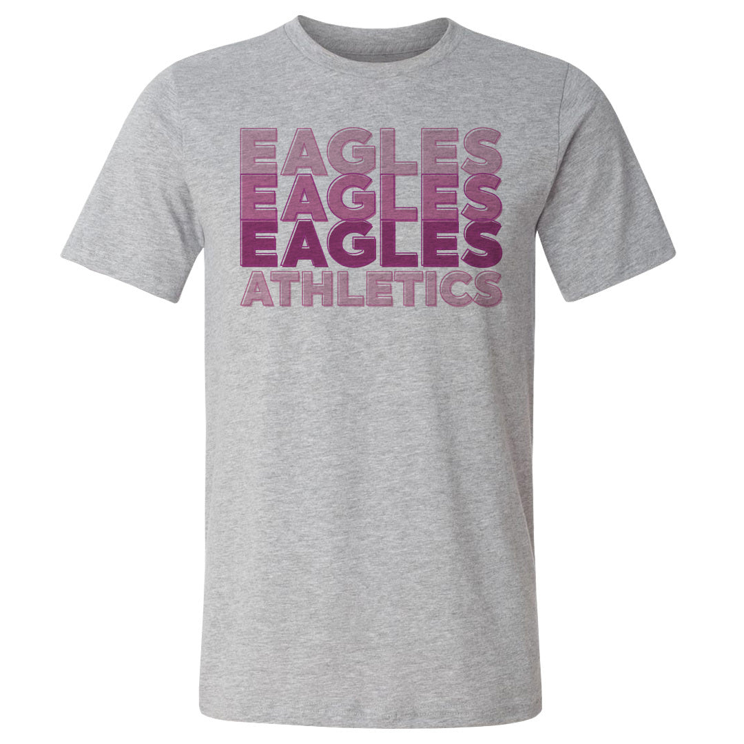 Canyon Ridge Men's Cotton T-Shirt | 500 LEVEL