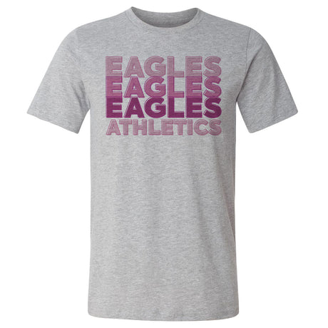 Canyon Ridge Men's Cotton T-Shirt | 500 LEVEL