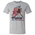 Peyton Stearns Men's Cotton T-Shirt | 500 LEVEL