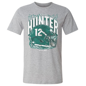 Travis Hunter Men's Cotton T-Shirt | 500 LEVEL
