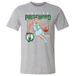 Payton Pritchard Men's Cotton T-Shirt | 500 LEVEL