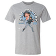 Kyle Stowers Men's Cotton T-Shirt | 500 LEVEL