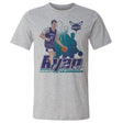 Ryan Kalkbrenner Men's Cotton T-Shirt | 500 LEVEL