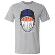 Juan Soto Men's Cotton T-Shirt | 500 LEVEL