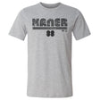 Patrick Kane Men's Cotton T-Shirt | 500 LEVEL