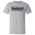 Vandegrift Men's Cotton T-Shirt | 500 LEVEL