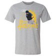 Rhys Hoskins Men's Cotton T-Shirt | 500 LEVEL