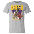 Draymond Green Men's Cotton T-Shirt | 500 LEVEL