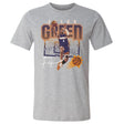 Jalen Green Men's Cotton T-Shirt | 500 LEVEL