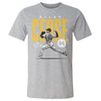 Dylan Cease Men's Cotton T-Shirt | 500 LEVEL