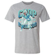 Chop Robinson Men's Cotton T-Shirt | 500 LEVEL