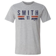 Cam Smith Men's Cotton T-Shirt | 500 LEVEL