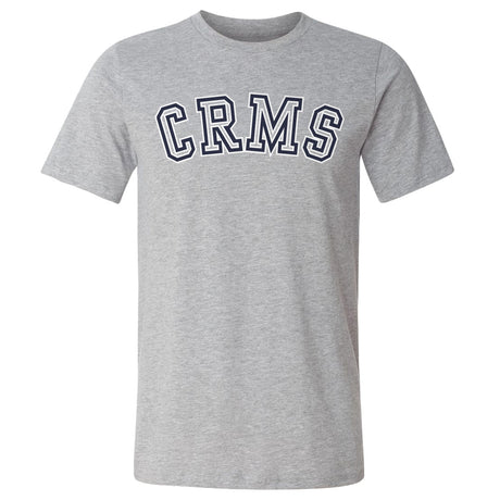 Canyon Ridge Men's Cotton T-Shirt | 500 LEVEL