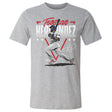 Teoscar Hernandez Men's Cotton T-Shirt | 500 LEVEL