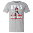 Nolan Ryan Men's Cotton T-Shirt | 500 LEVEL