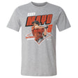Coby Mayo Men's Cotton T-Shirt | 500 LEVEL