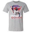 Adolis Garcia Men's Cotton T-Shirt | 500 LEVEL