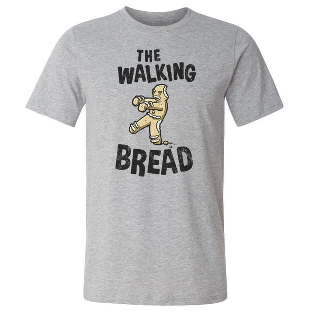 Christmas Men's Cotton T-Shirt | 500 LEVEL