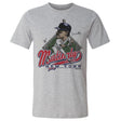 Don Mattingly Men's Cotton T-Shirt | 500 LEVEL