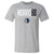 Markieff Morris Men's Cotton T-Shirt | 500 LEVEL