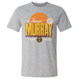 Jamal Murray Men's Cotton T-Shirt | 500 LEVEL