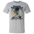 Ken Griffey Jr. Men's Cotton T-Shirt | 500 LEVEL